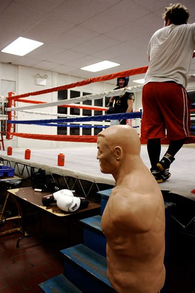 steel city boxing association pittsburgh pa|Steel City Boxing Association in Pittsburgh, Pennsylvania (PA).